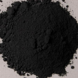Carbon Black Pigment compare to Printex 3_Monarch 460_430